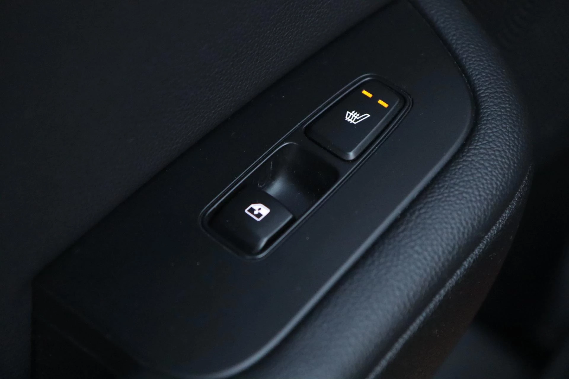 Hoofdafbeelding Kia ProCeed