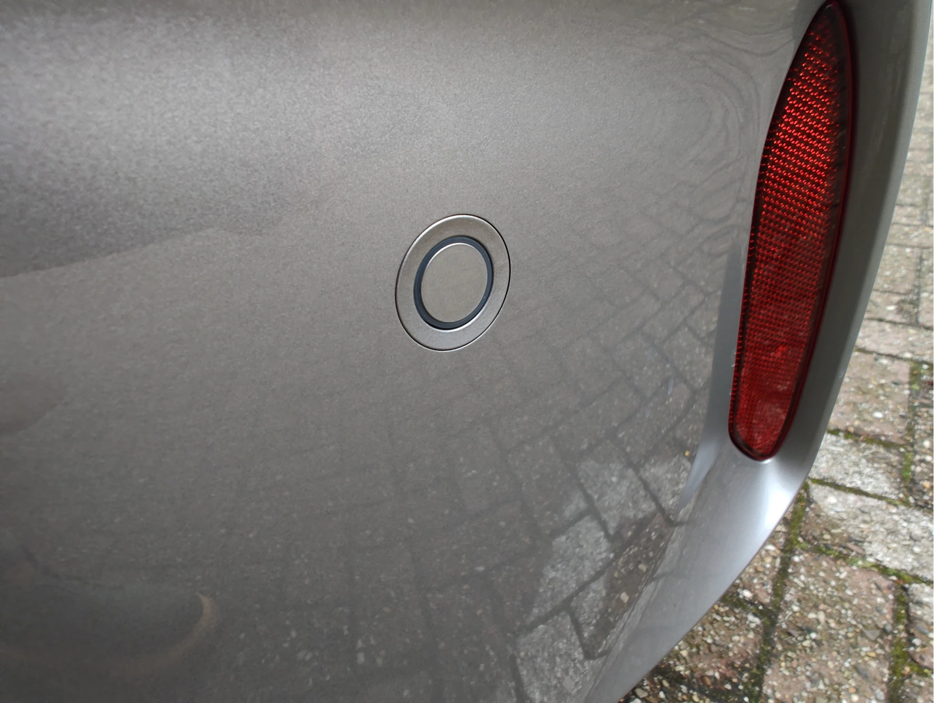 Hoofdafbeelding MG MG3