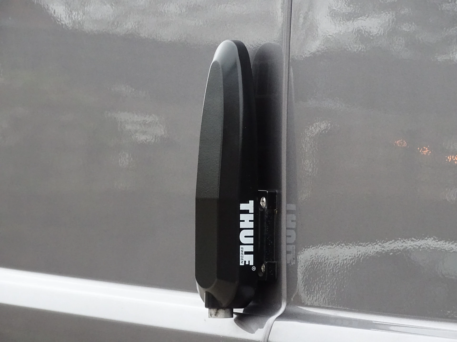 Hoofdafbeelding Fiat Talento