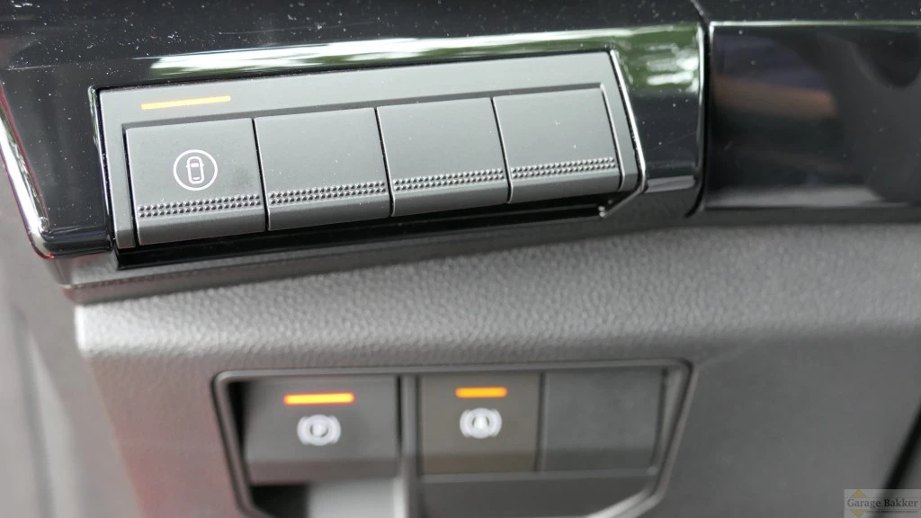 Hoofdafbeelding Renault Austral