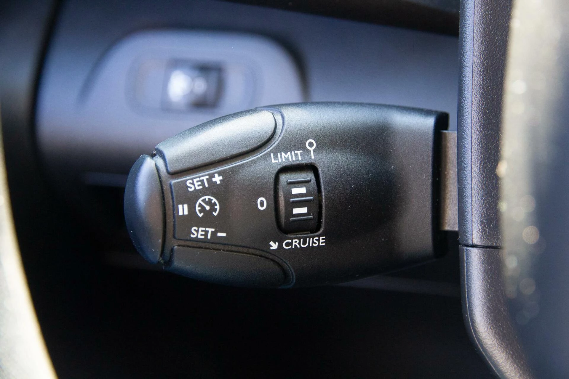 Hoofdafbeelding Citroën ë-Berlingo