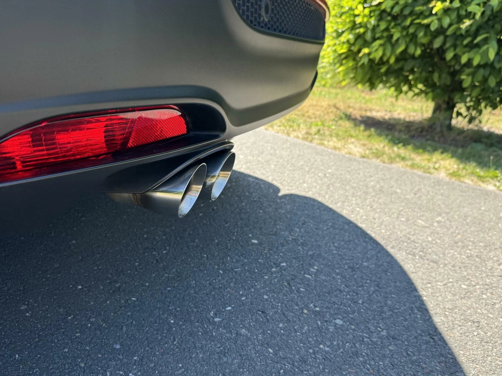Hoofdafbeelding Alfa Romeo MiTo