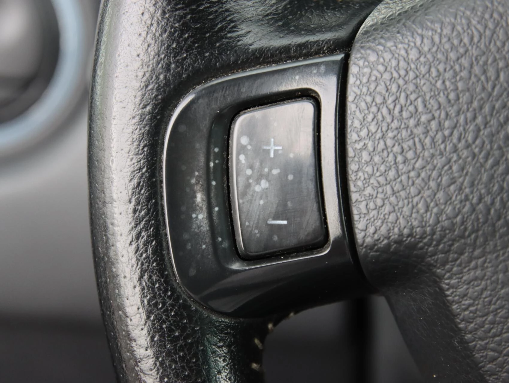 Hoofdafbeelding Dacia Duster