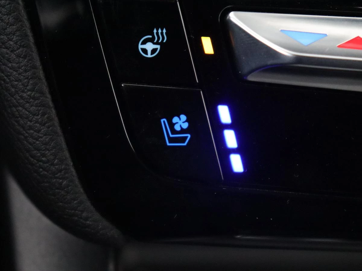 Hoofdafbeelding Ford Explorer