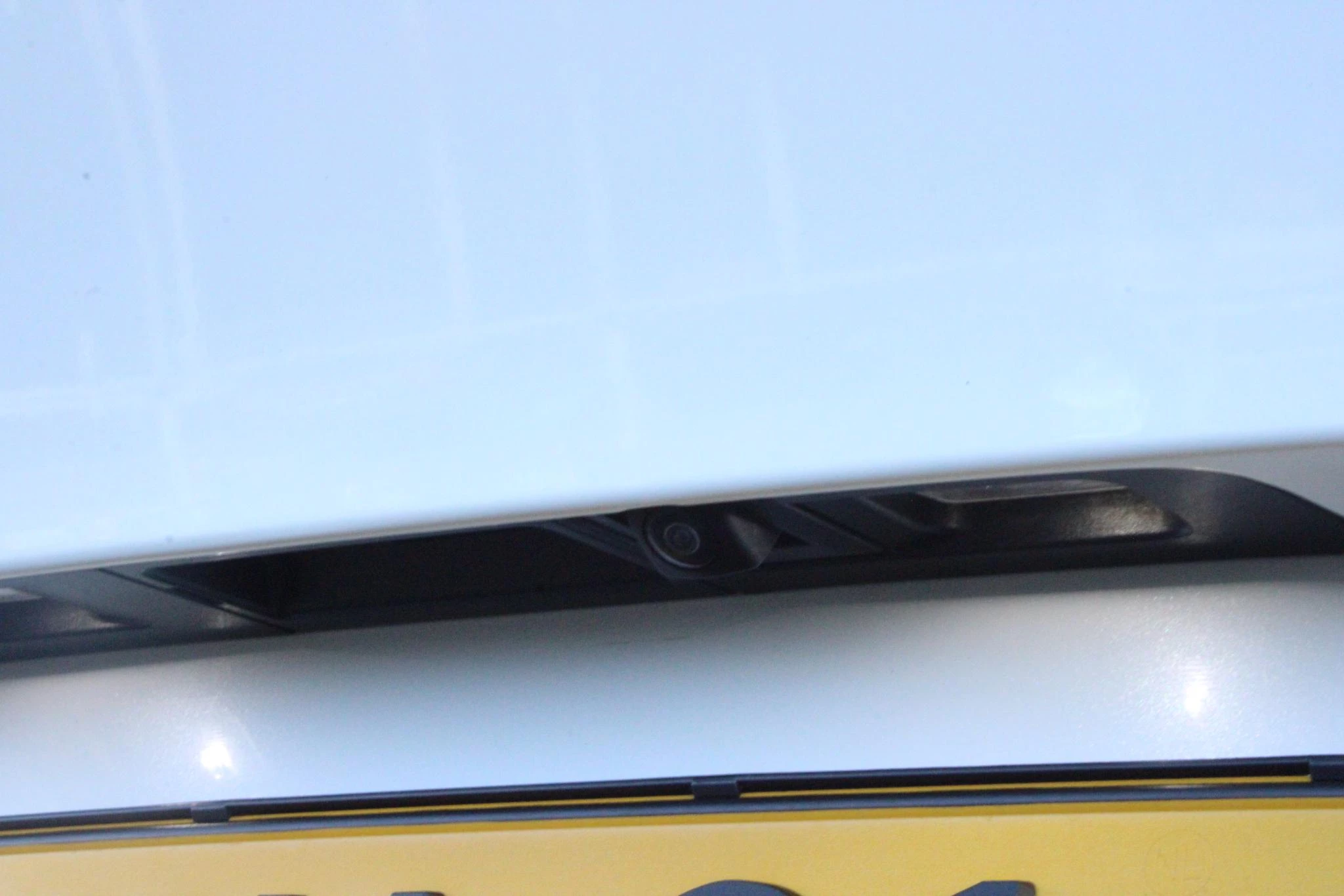 Hoofdafbeelding Mazda CX-30