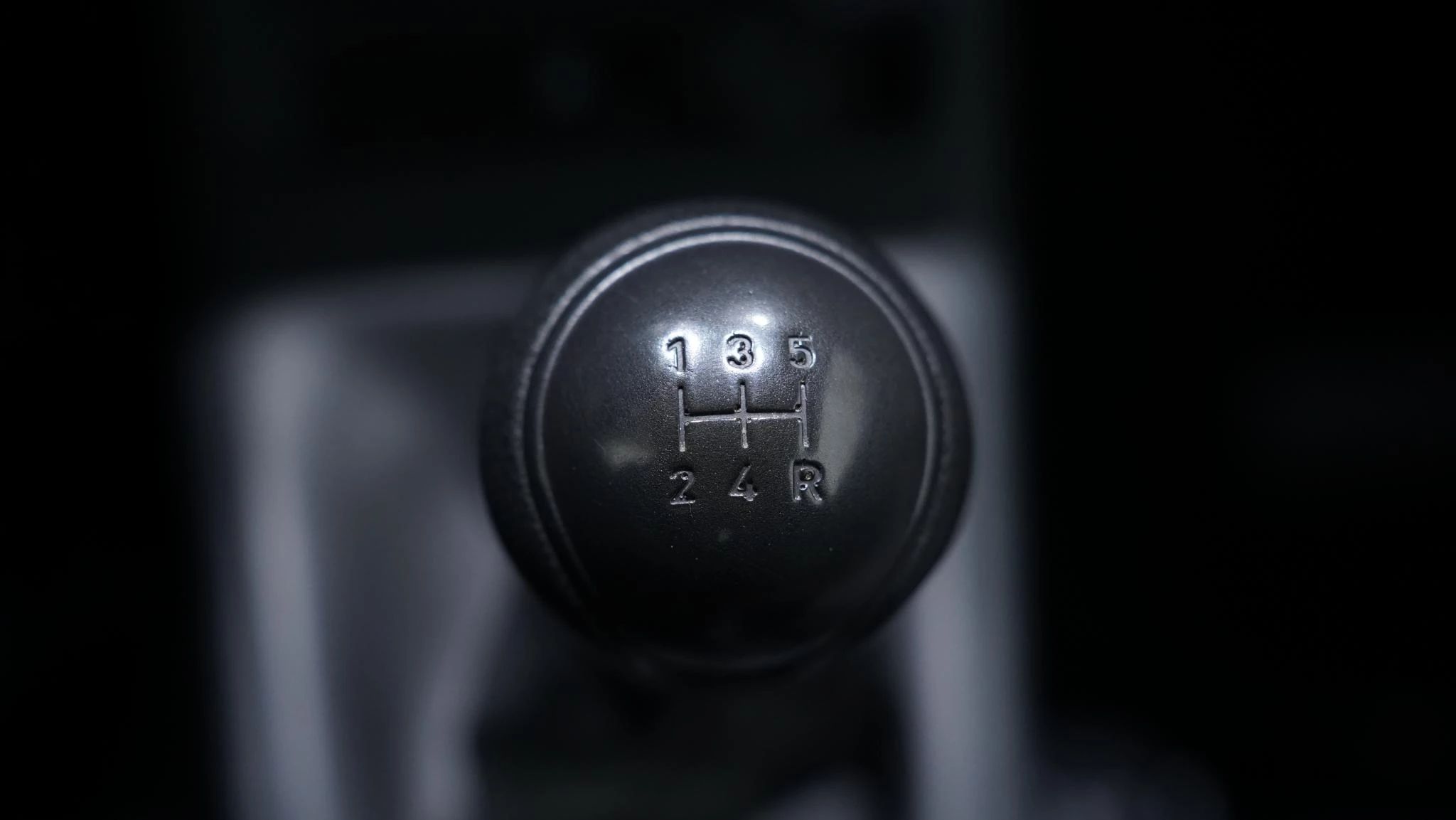 Hoofdafbeelding SEAT Mii