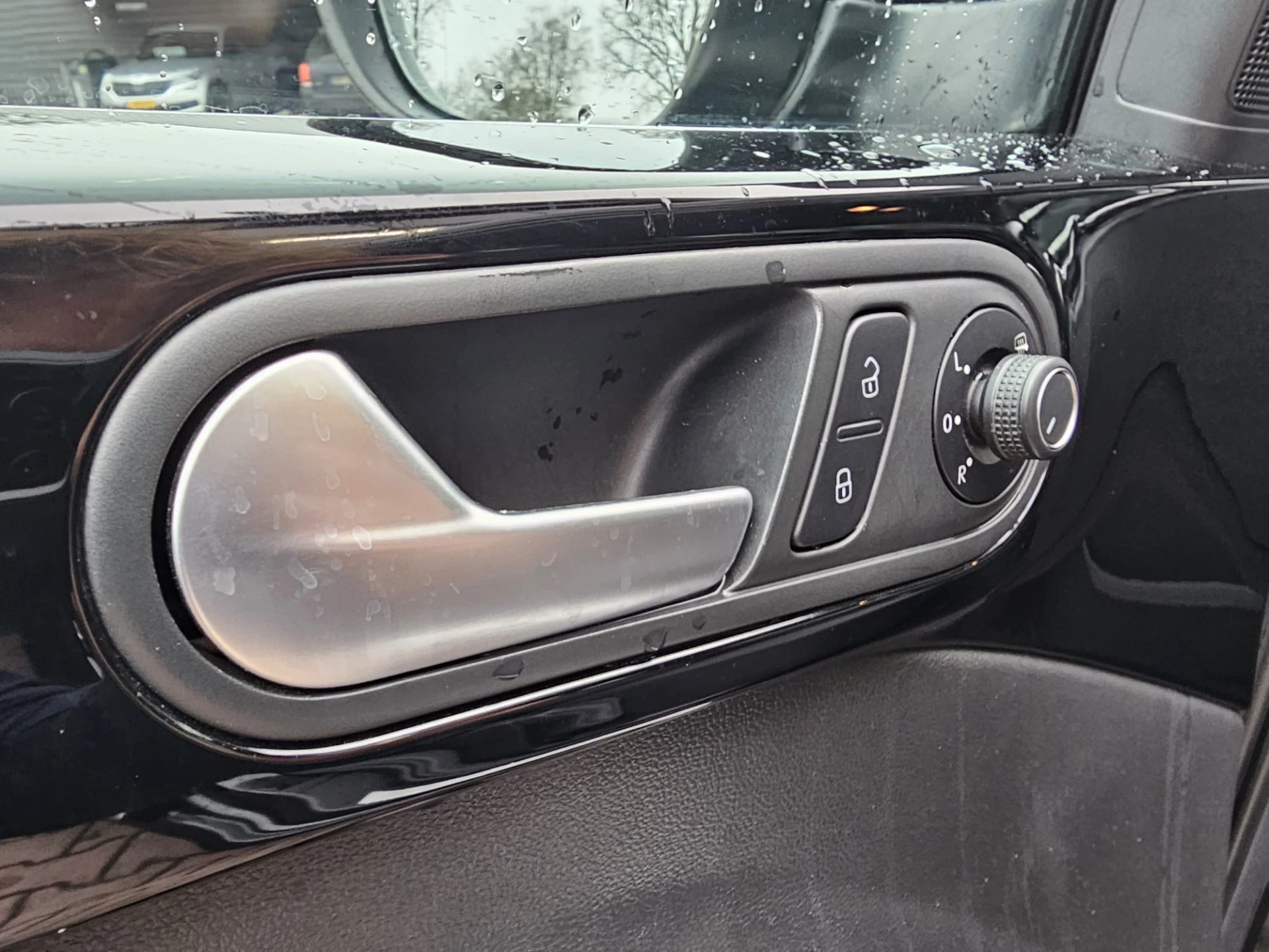 Hoofdafbeelding Volkswagen Beetle