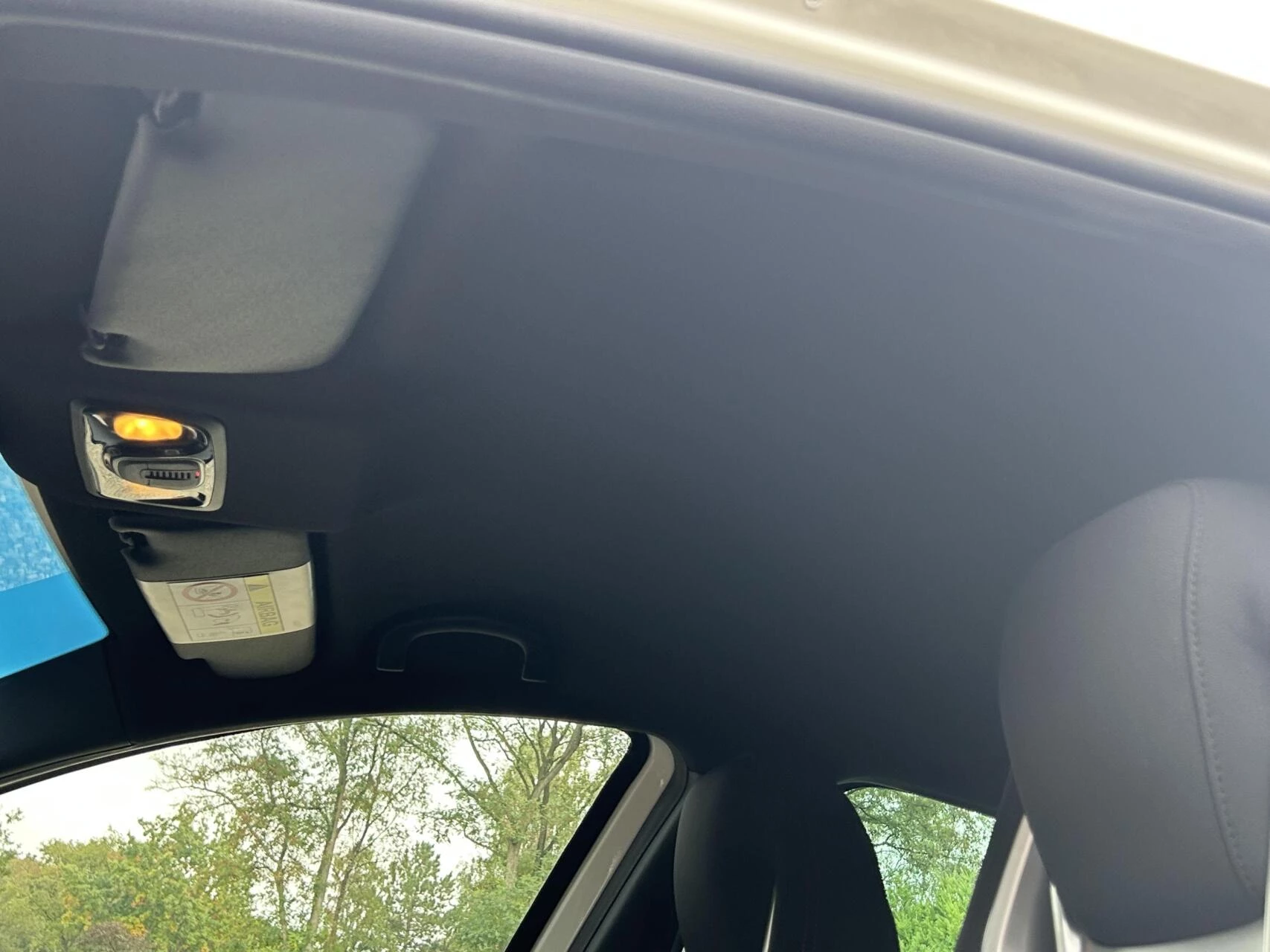 Hoofdafbeelding Alfa Romeo Giulietta