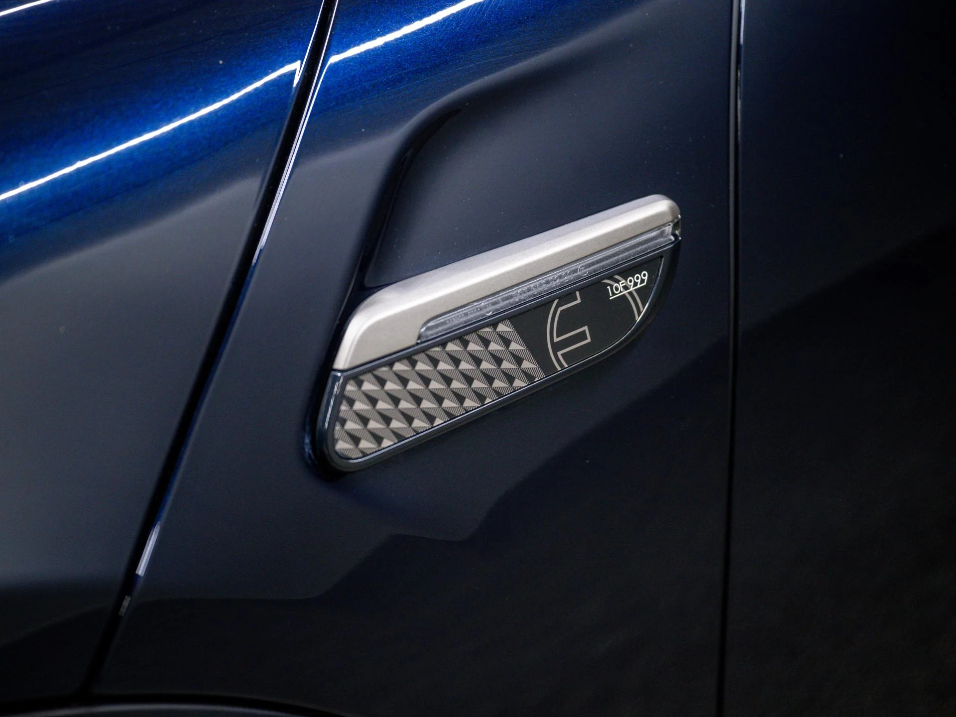 Hoofdafbeelding MINI Cabrio