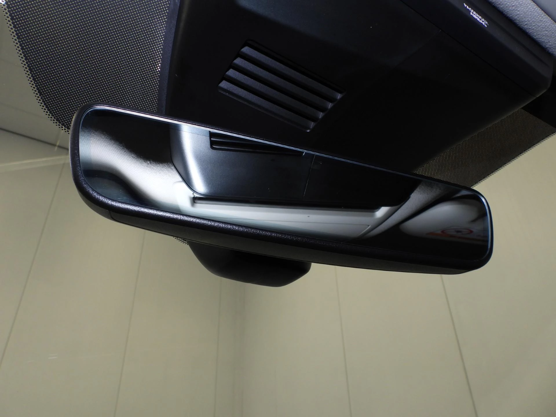 Hoofdafbeelding Mazda CX-30