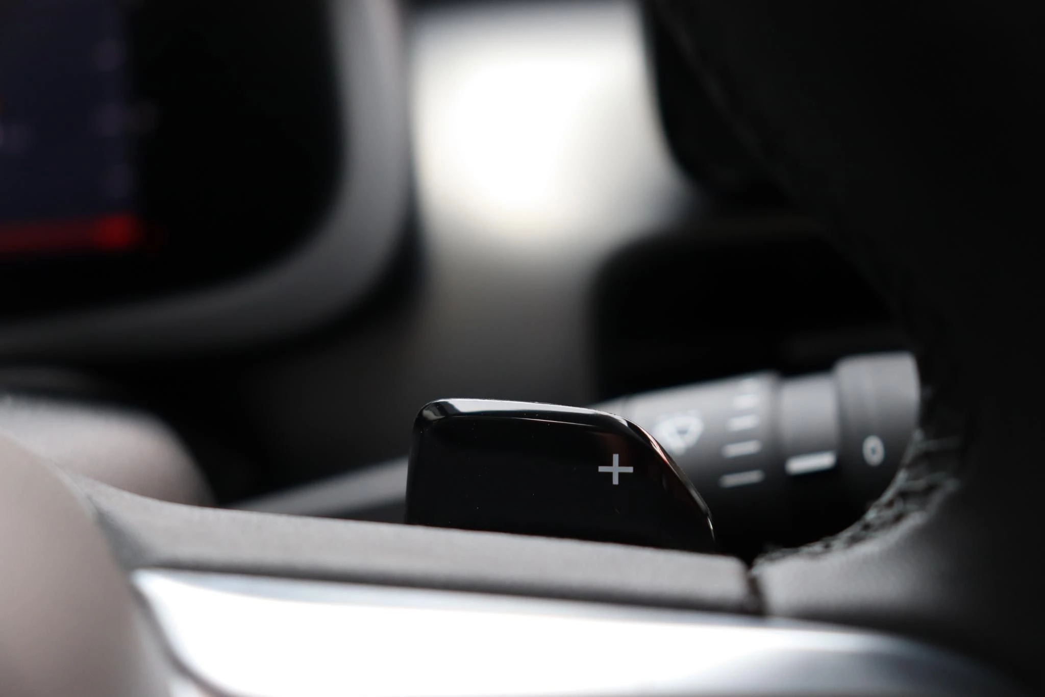 Hoofdafbeelding Jeep Avenger