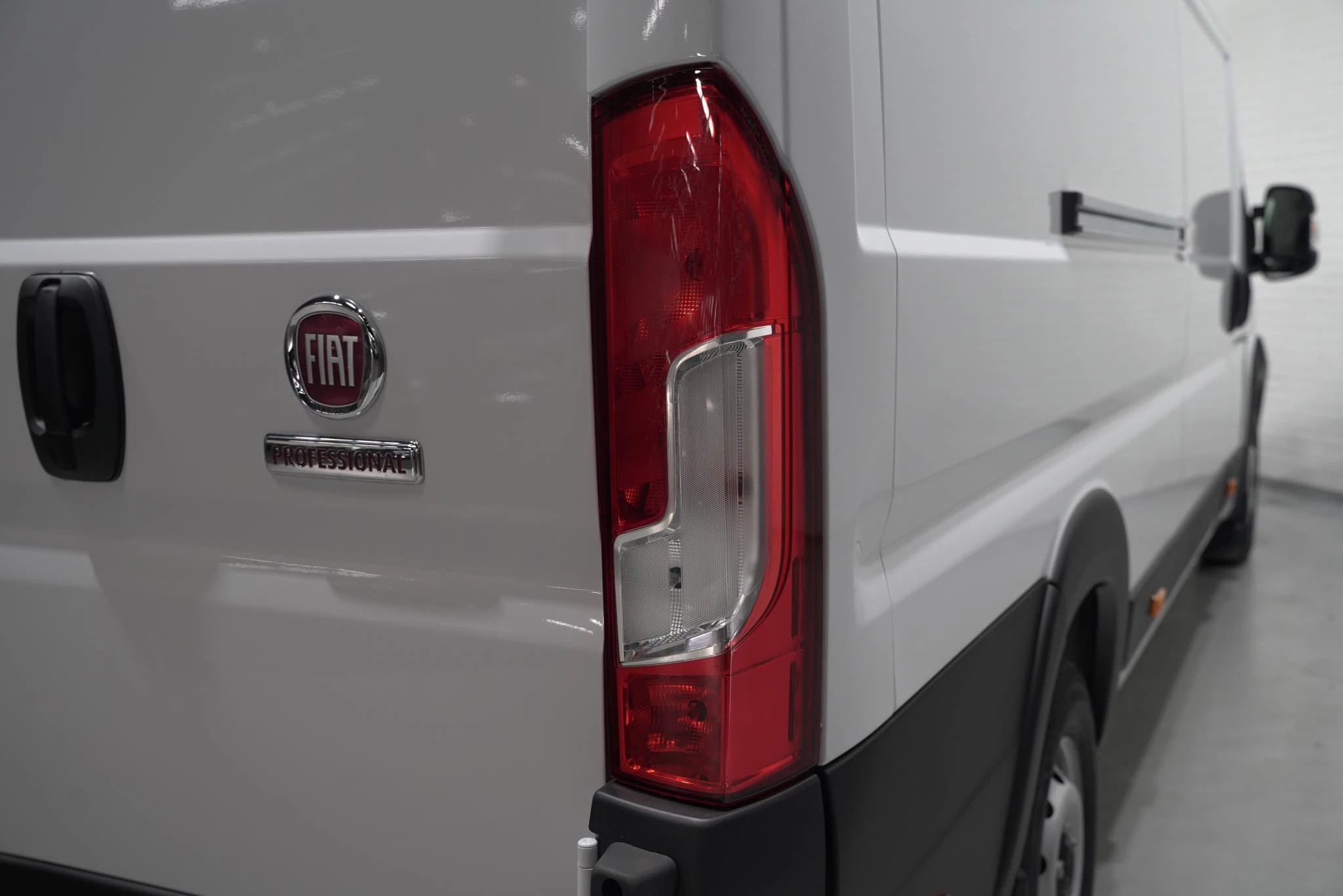 Hoofdafbeelding Fiat Ducato