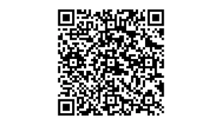 Hyundai Tucson 1.6 T-GDI 48V-Hybri ,navi, camera, 58703 km