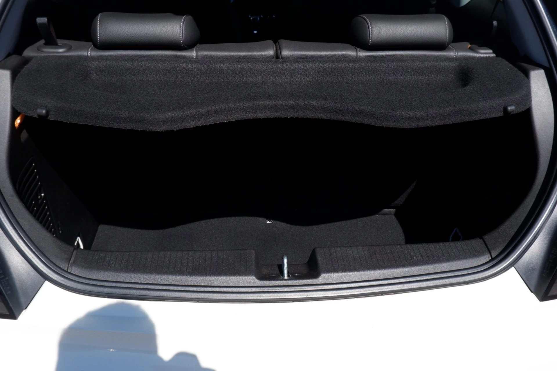 Hoofdafbeelding Opel ADAM