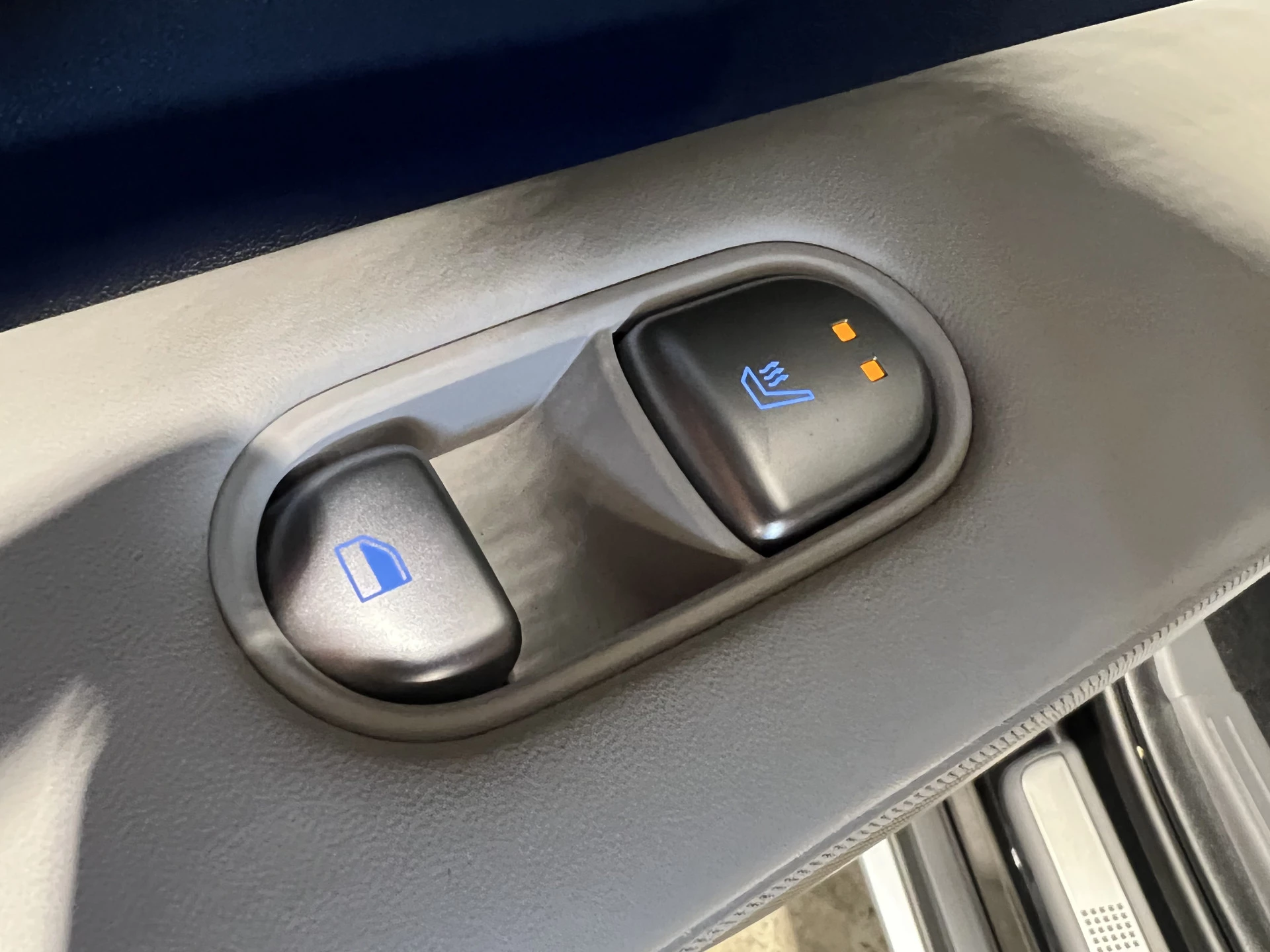 Hoofdafbeelding Hyundai IONIQ 5