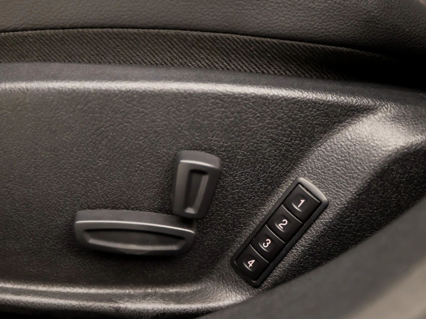 Hoofdafbeelding Ford Mondeo