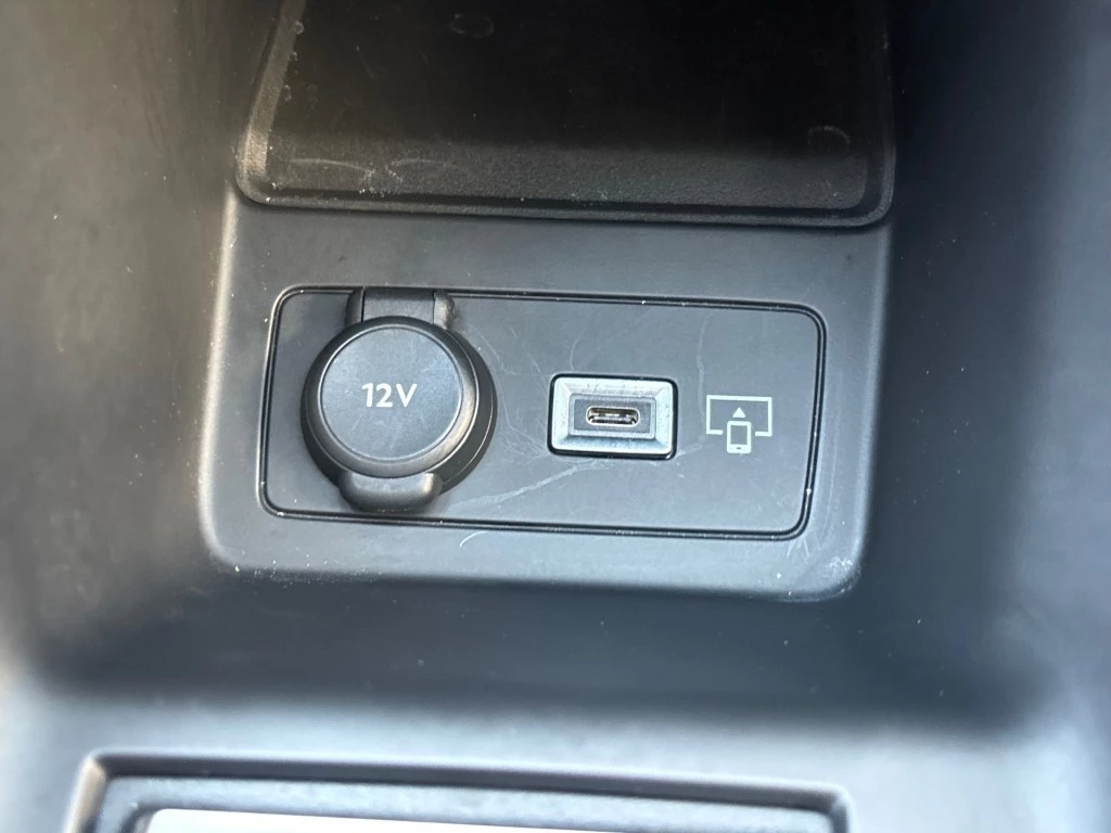 Hoofdafbeelding Peugeot 408