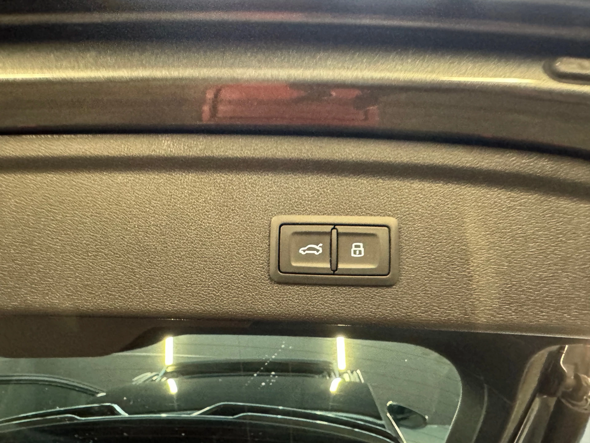 Hoofdafbeelding Audi RS3