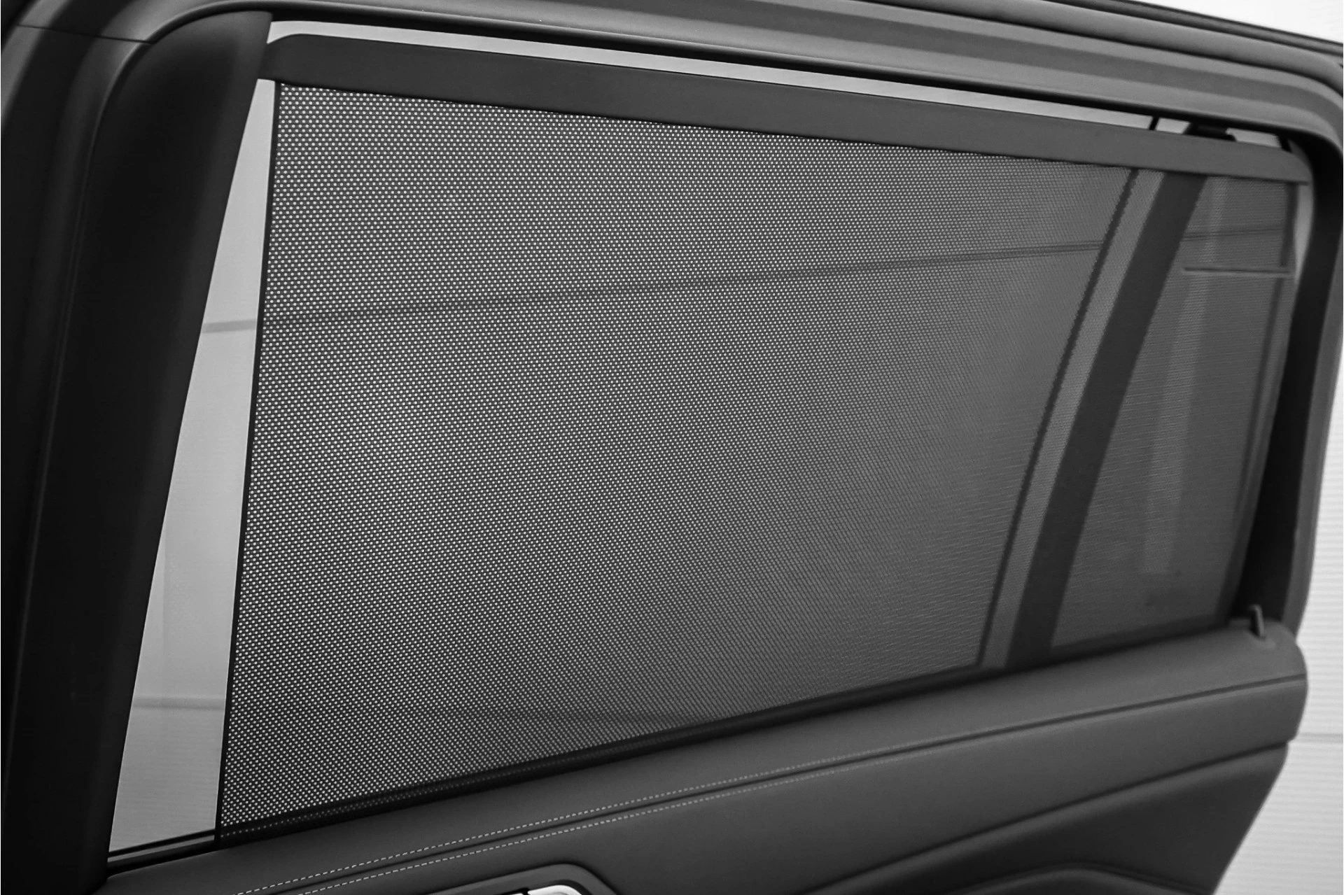 Hoofdafbeelding BMW X7