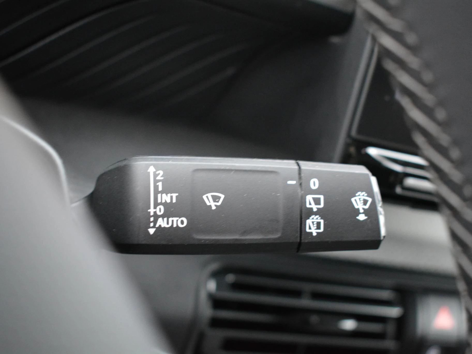 Hoofdafbeelding Citroën ë-C3