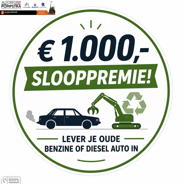 Hoofdafbeelding Fiat Grande Panda
