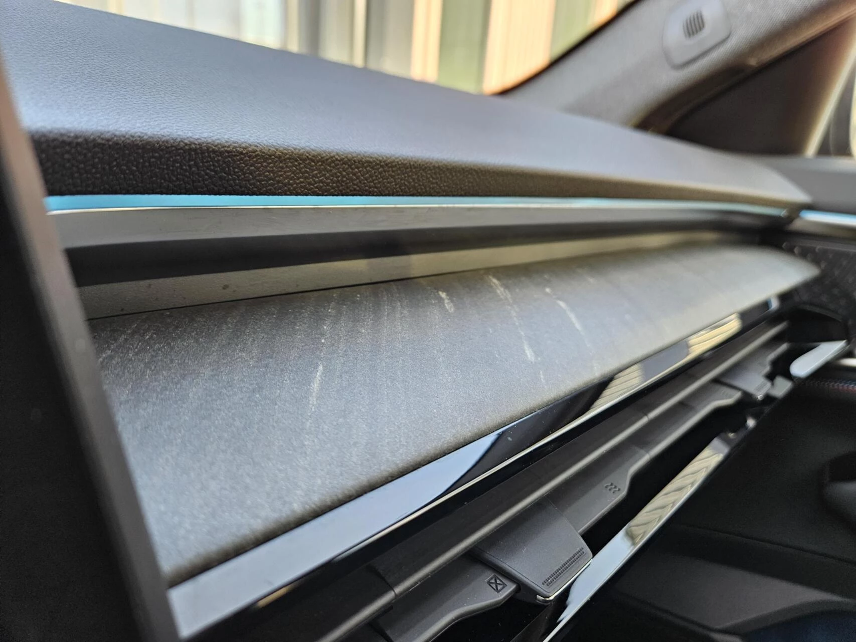 Hoofdafbeelding Renault Rafale