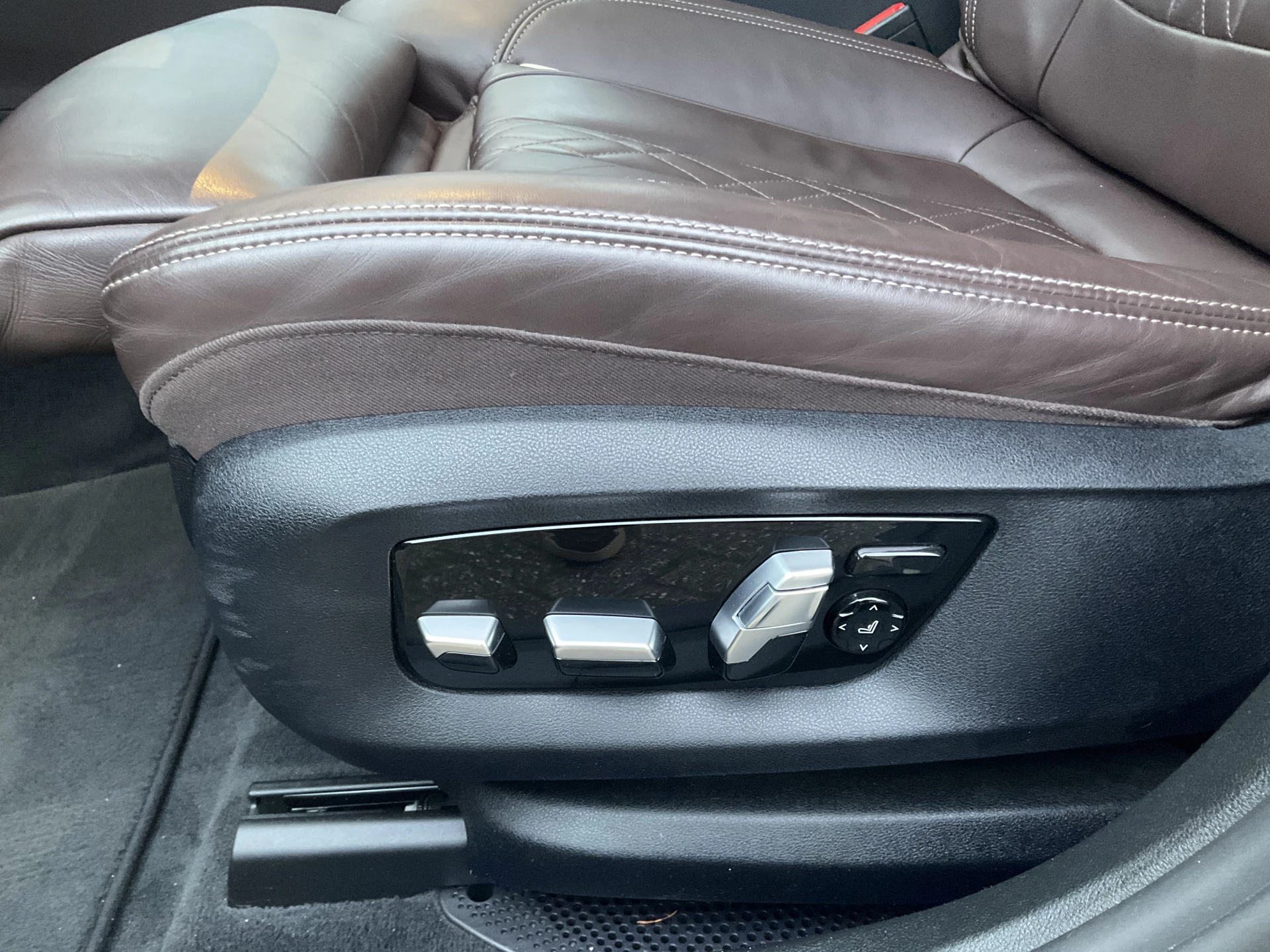 Hoofdafbeelding BMW 6 Serie