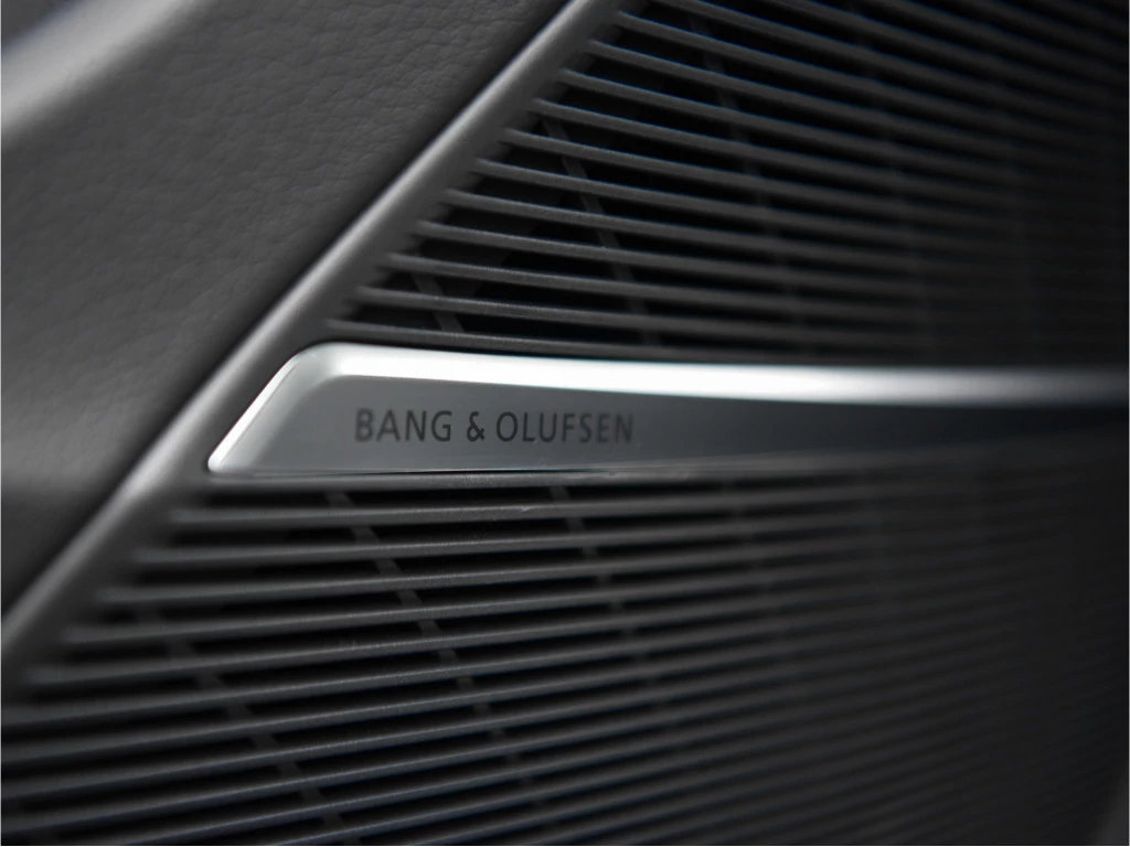 Hoofdafbeelding Audi SQ8