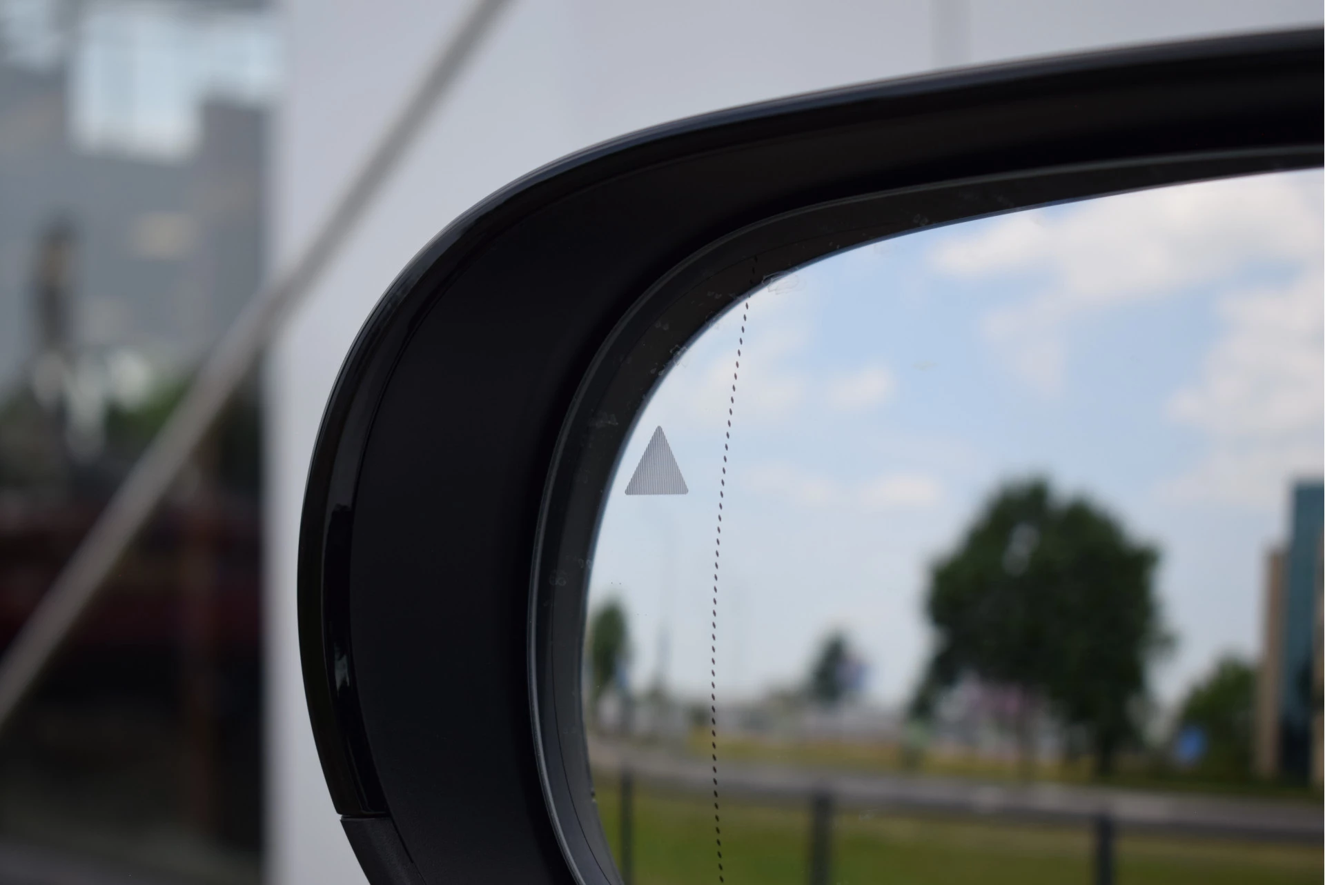 Hoofdafbeelding MINI 3-deurs