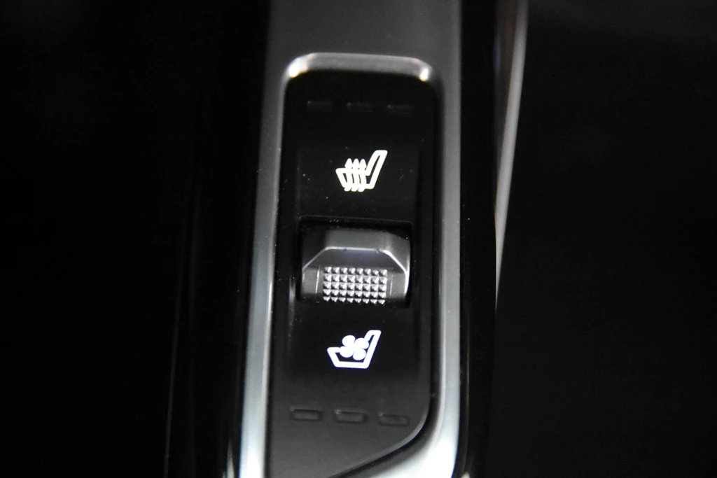Hoofdafbeelding Kia Sorento