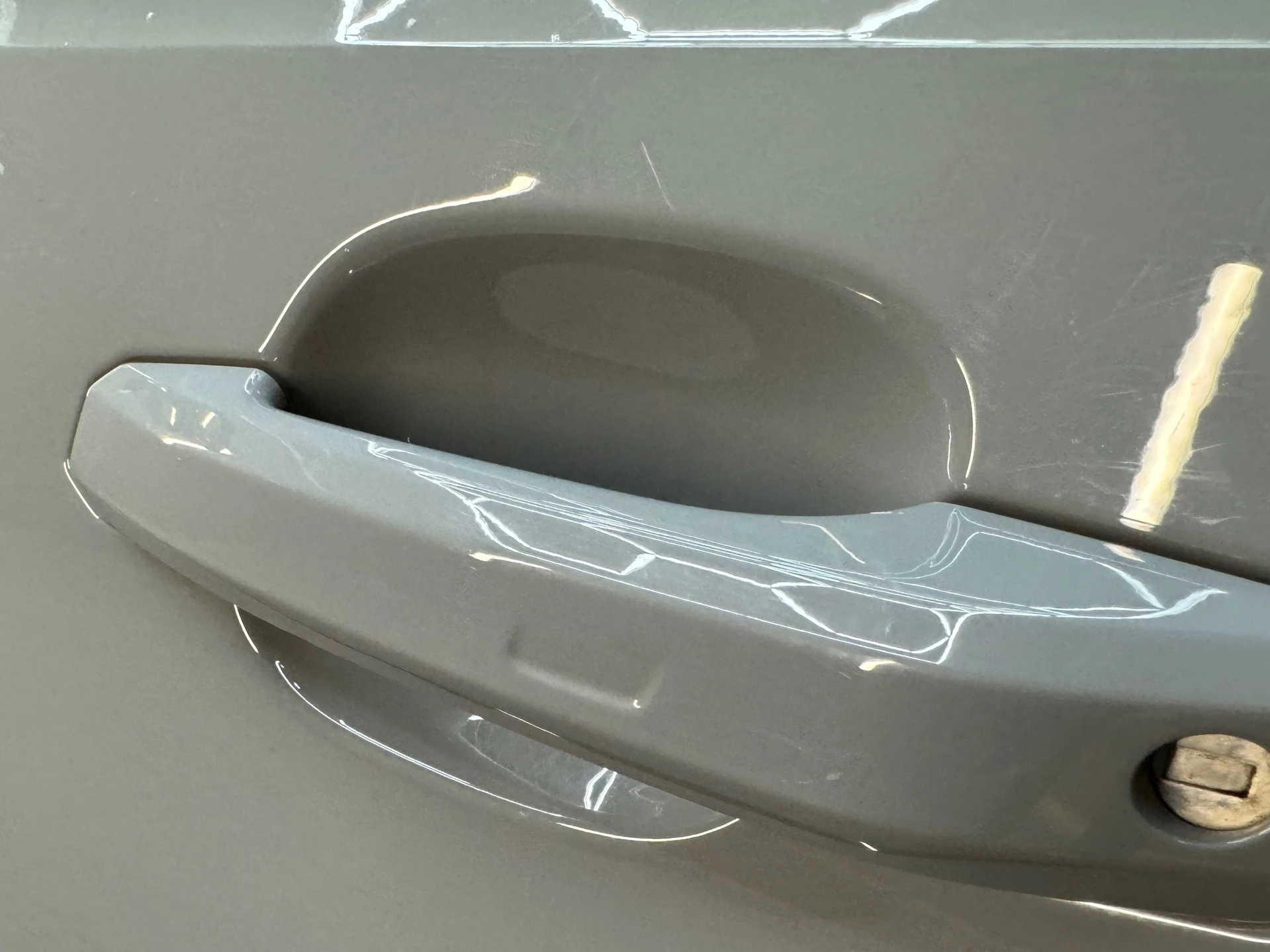 Hoofdafbeelding Audi RS4