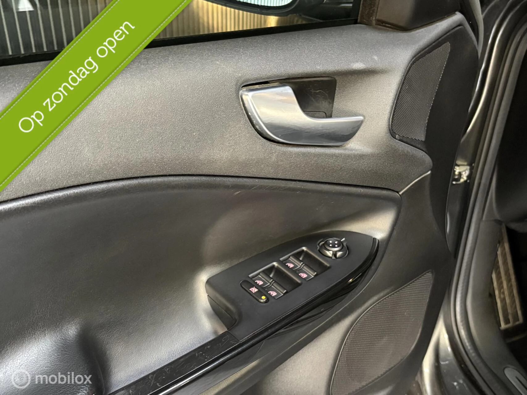 Hoofdafbeelding Alfa Romeo Giulietta