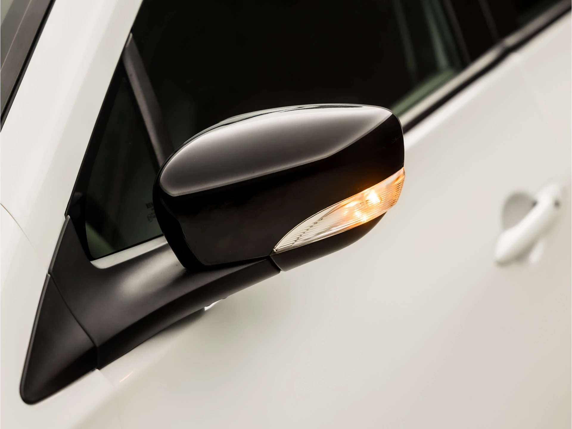 Hoofdafbeelding Renault ZOE