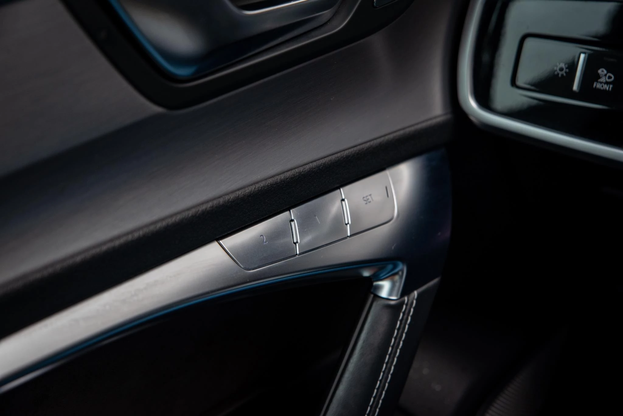 Hoofdafbeelding Audi A7