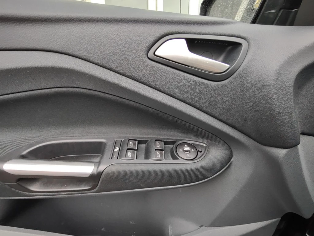 Hoofdafbeelding Ford Grand C-Max