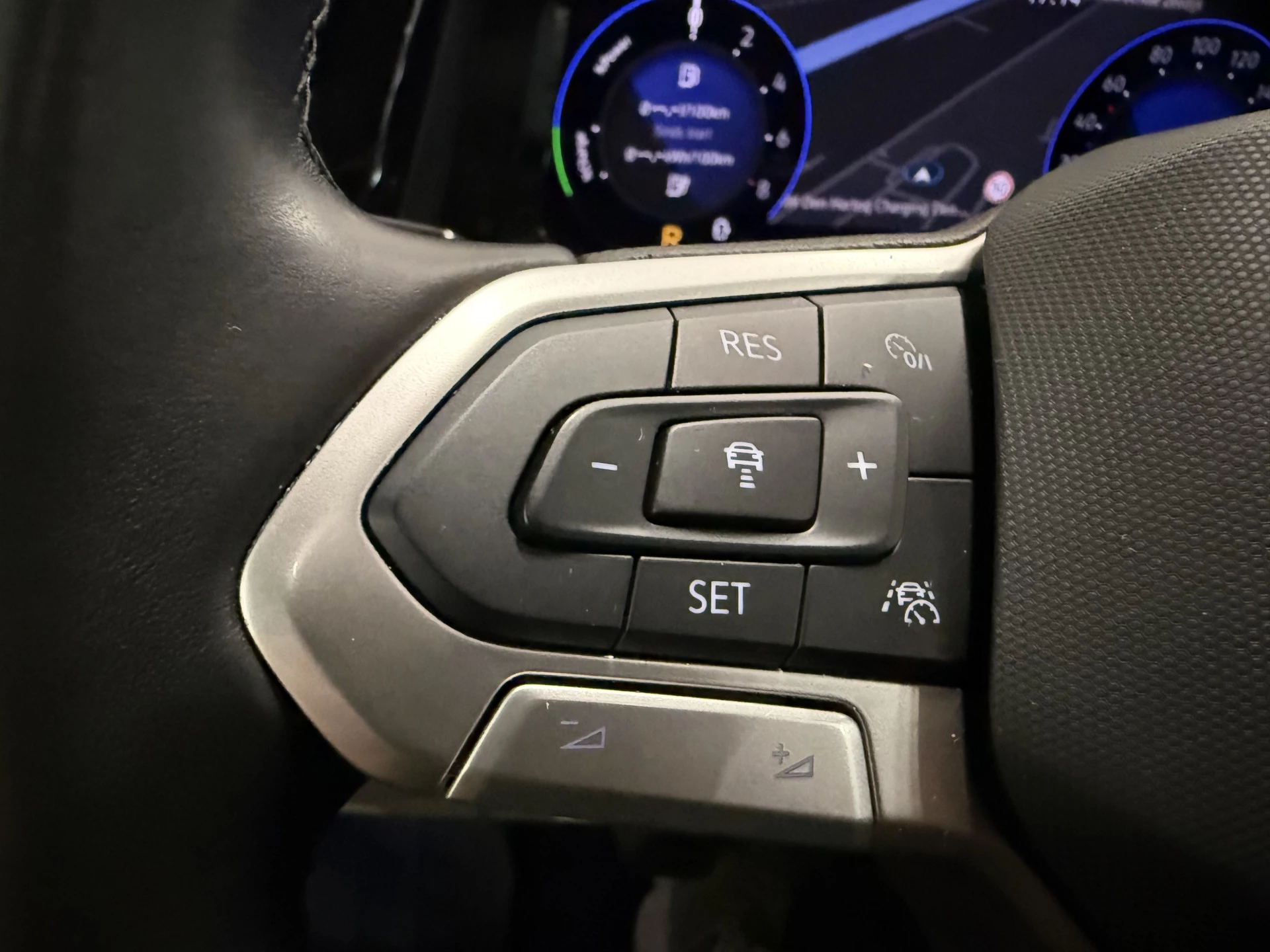 Hoofdafbeelding Volkswagen Multivan