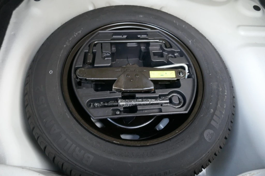 Hoofdafbeelding Citroën C4