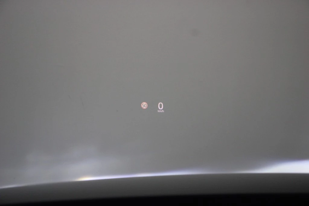 Hoofdafbeelding Mazda 3