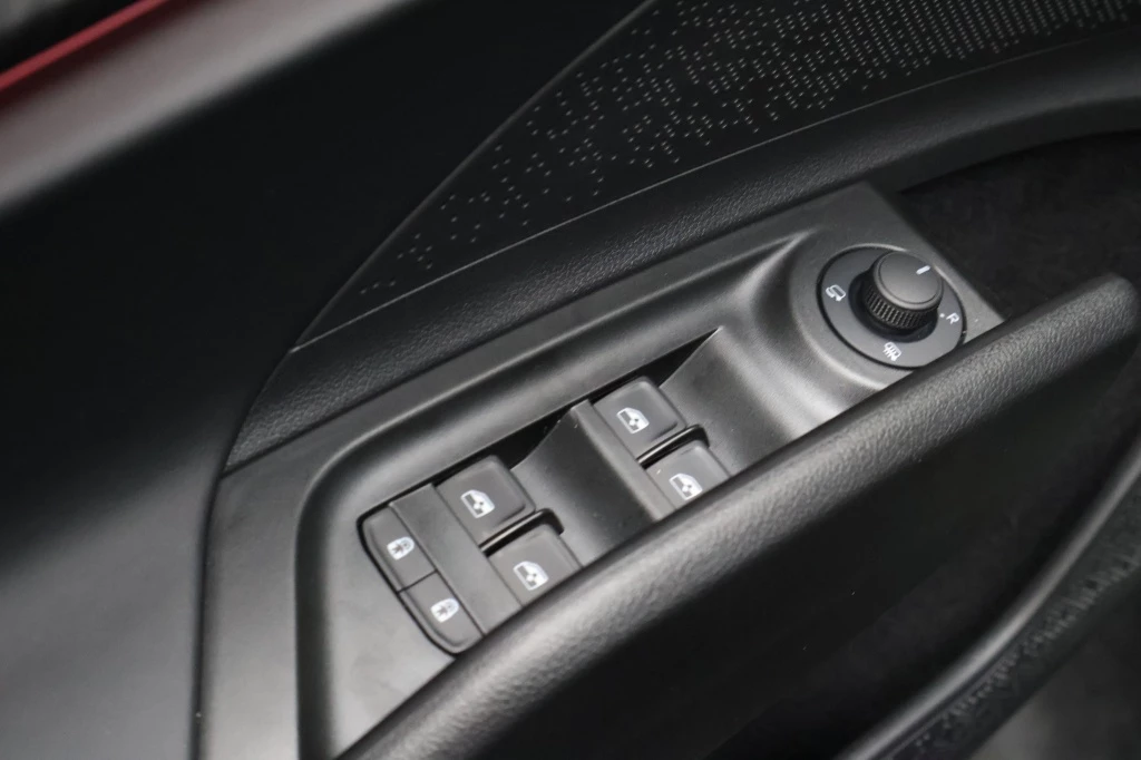 Hoofdafbeelding Škoda Elroq