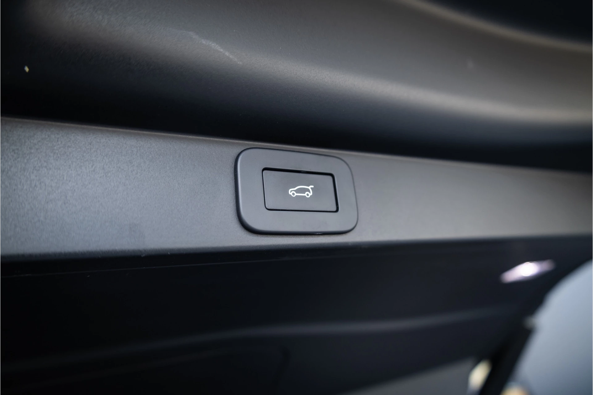 Hoofdafbeelding Land Rover Range Rover