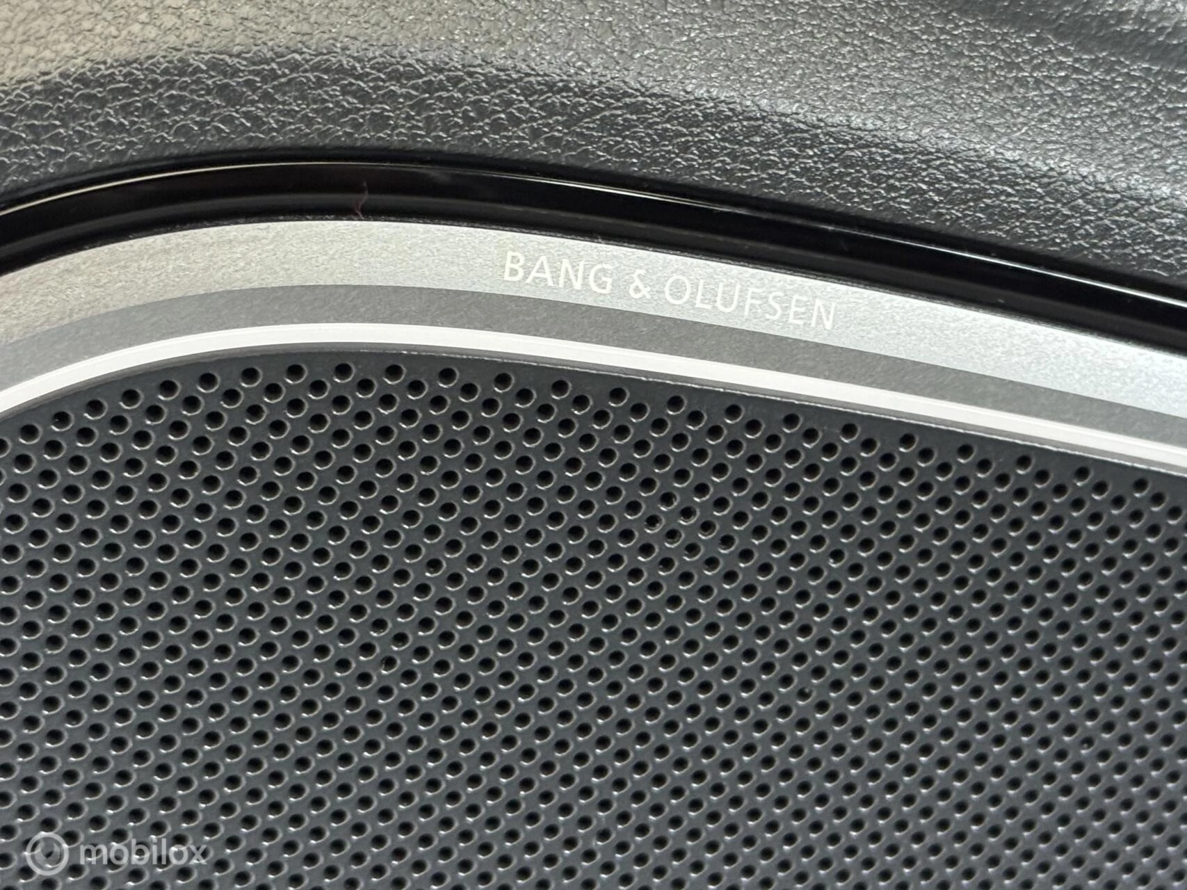 Hoofdafbeelding Audi S3