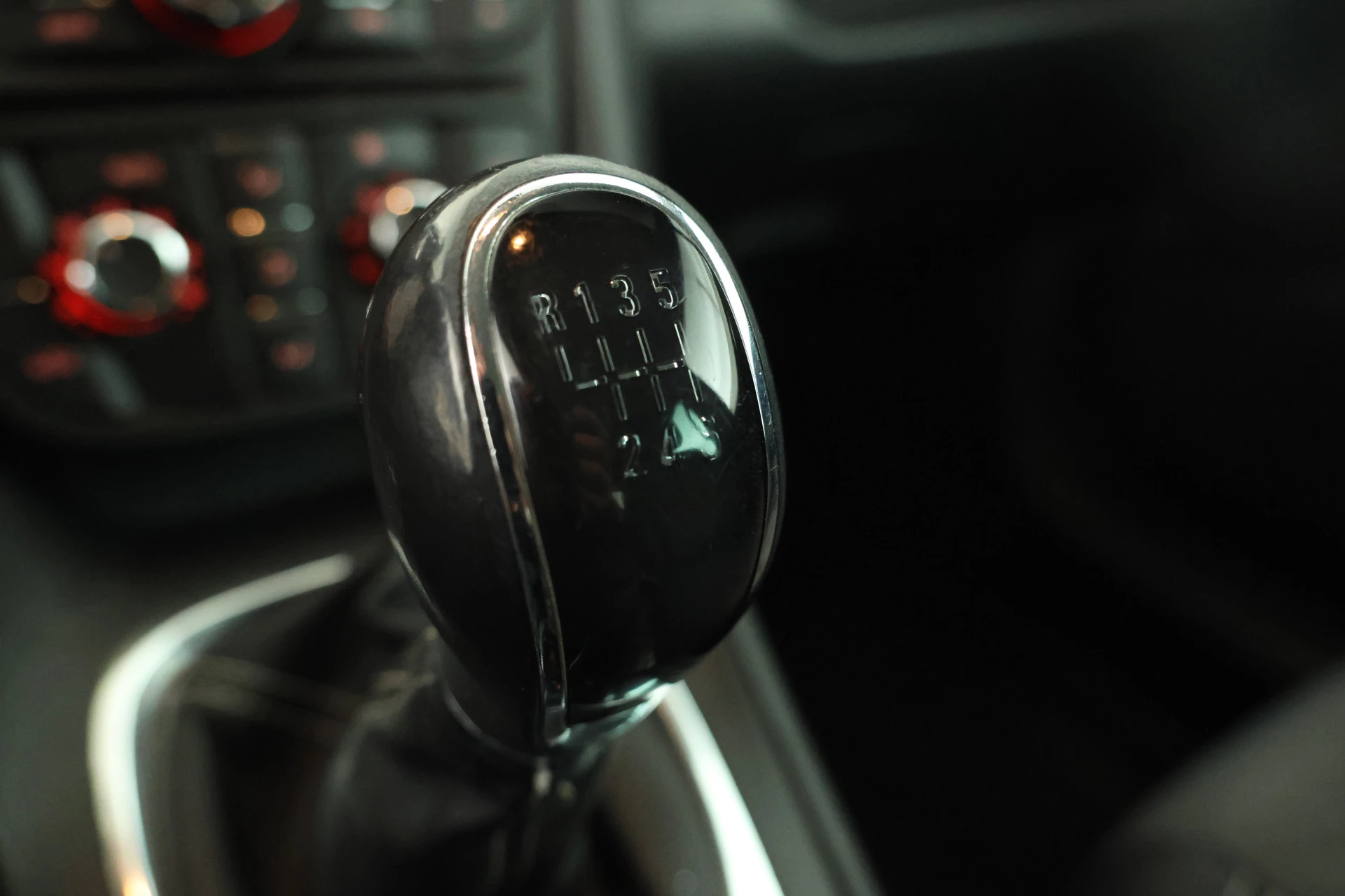 Hoofdafbeelding Opel Meriva