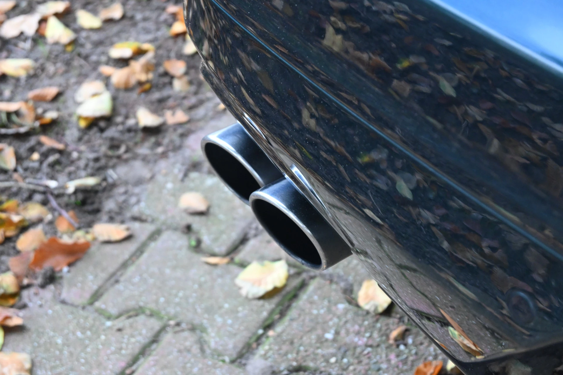 Hoofdafbeelding Jaguar XJ