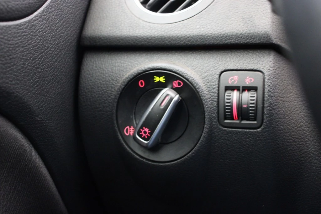 Hoofdafbeelding Volkswagen Golf Plus