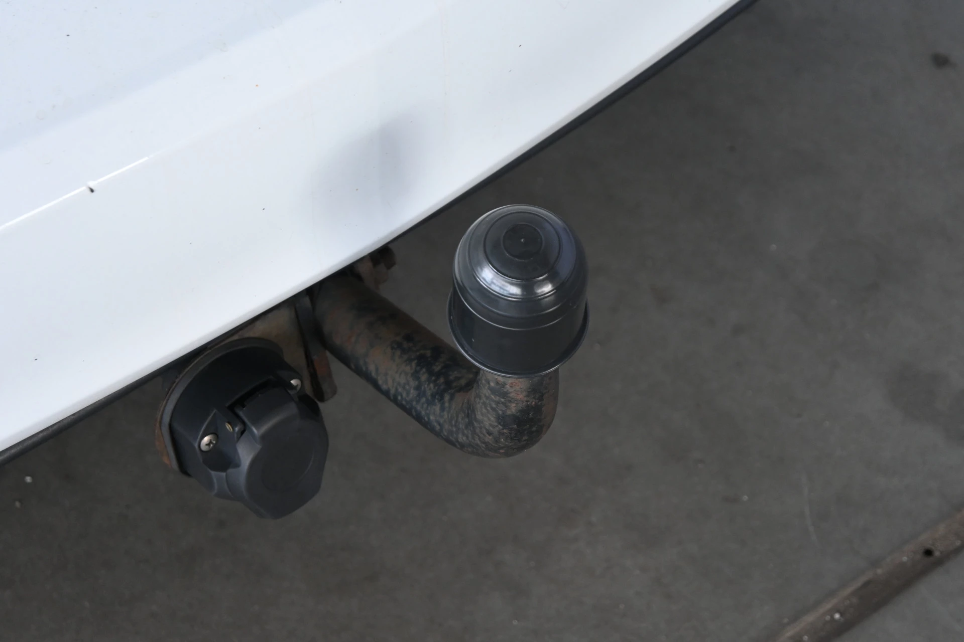 Hoofdafbeelding Opel Zafira