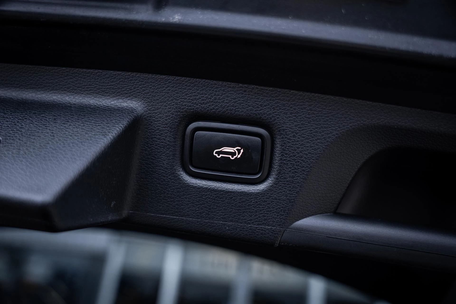 Hoofdafbeelding Kia ProCeed