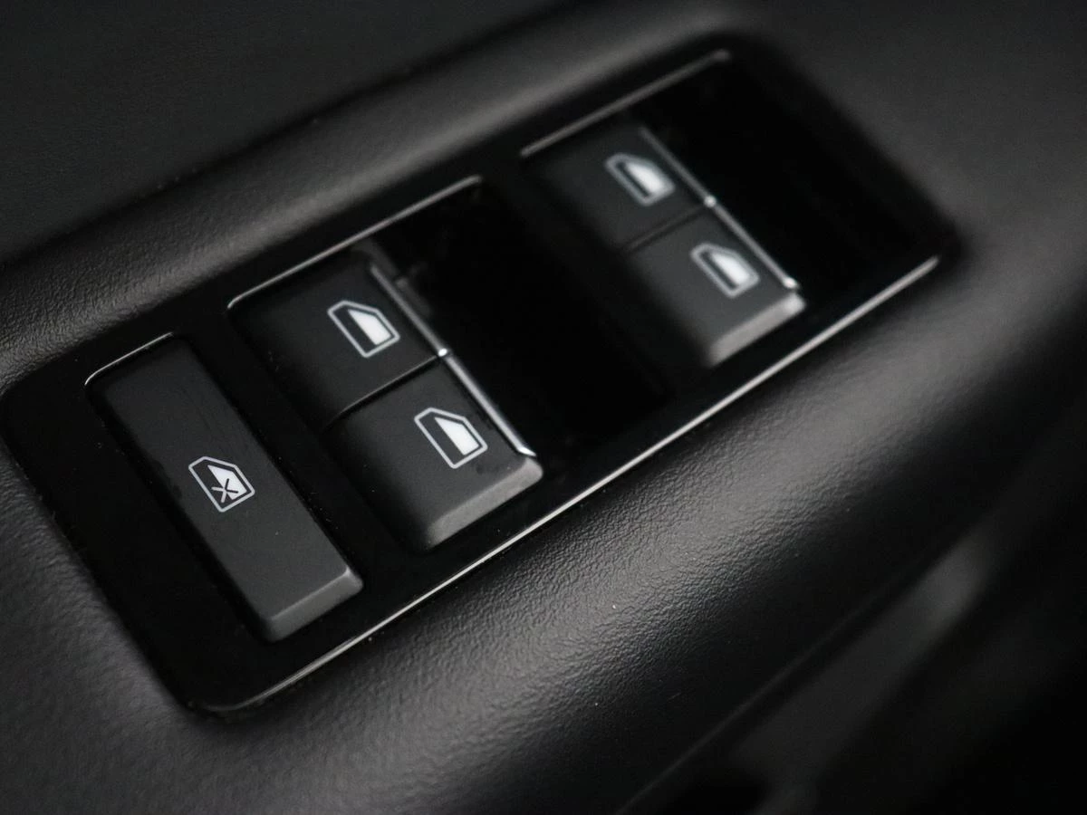 Hoofdafbeelding Aiways U5