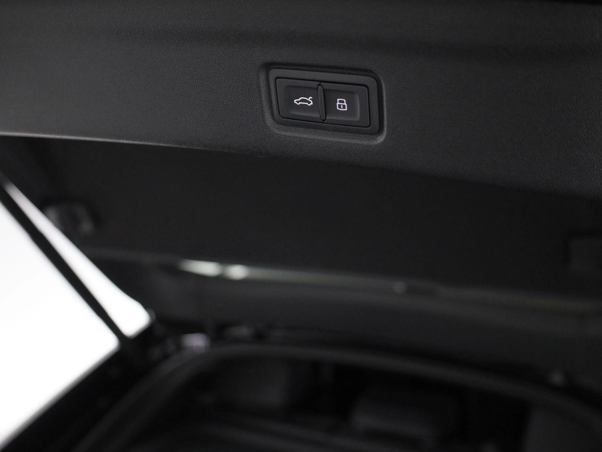 Hoofdafbeelding Audi Q6 e-tron