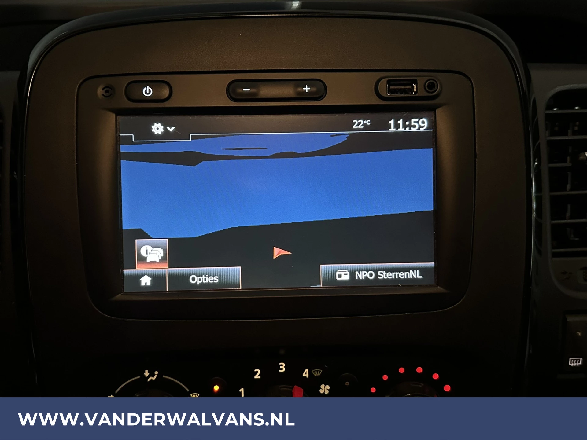 Hoofdafbeelding Fiat Talento