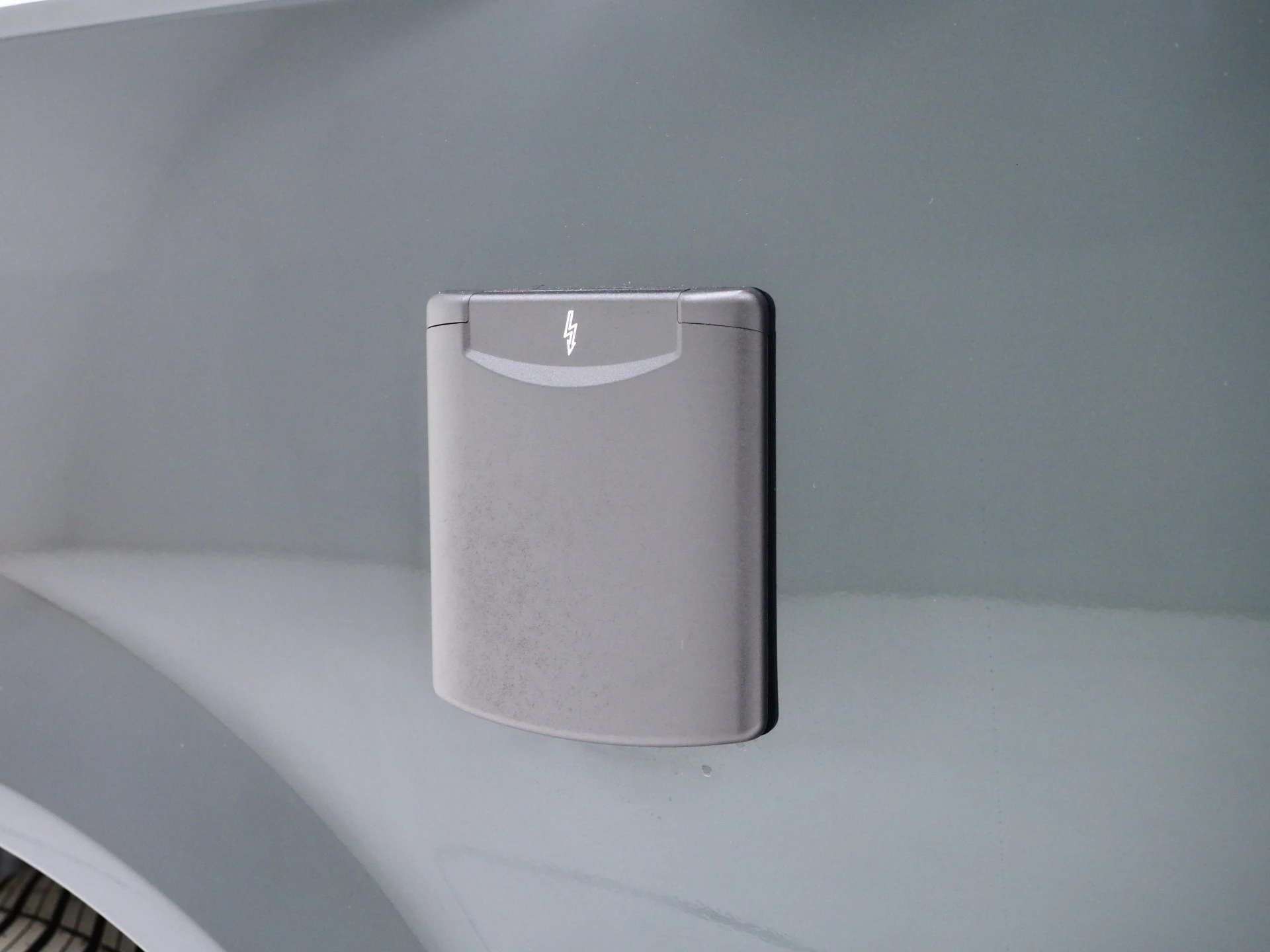 Hoofdafbeelding Volkswagen California